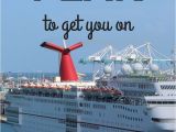 Bud Light Cruise 239 Best Cruise Pins Images On Pinterest Cruise Vacation Cruise
