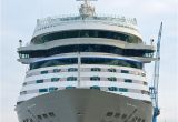 Bud Light Cruise 27 Best Meyer Werft Images On Pinterest Cruises Princess Cruises