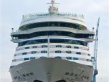 Bud Light Cruise 27 Best Meyer Werft Images On Pinterest Cruises Princess Cruises