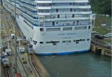 Bud Light Cruise 34 Best Cruceros Images On Pinterest Cruises Cruise Ships and