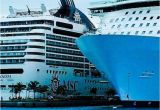 Bud Light Cruise 8 Best Cruise Images On Pinterest Cruise Travel Cruise Vacation