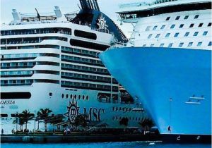 Bud Light Cruise 8 Best Cruise Images On Pinterest Cruise Travel Cruise Vacation