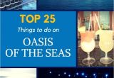 Bud Light Cruise 9 Best Oasis Cruise Images On Pinterest Cruises Oasis Cruise and
