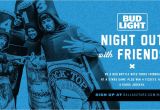Bud Light Jersey Bud Light Bike Jersey Honoursboards Co Uk