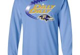 Bud Light Jersey Bud Light Dilly Dilly Baltimore Ravens T Shirt Products