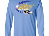 Bud Light Jersey Bud Light Dilly Dilly Baltimore Ravens T Shirt Products