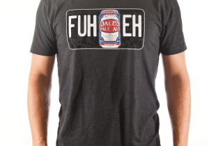 Bud Light Jersey Fuh Can Eh Mens T Shirt Oskar Blues Store Packaging Creating