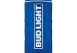 Bud Light Mini Fridge Amazon Com Bud Light Brumate Hopsulator Stainless Steel Can