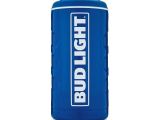 Bud Light Mini Fridge Amazon Com Bud Light Brumate Hopsulator Stainless Steel Can