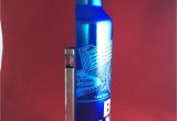 Bud Light Mini Fridge Bud Light Cooler Door Handle 14 99 Picclick