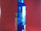 Bud Light Mini Fridge Bud Light Cooler Door Handle 14 99 Picclick