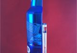 Bud Light Mini Fridge Bud Light Cooler Door Handle 14 99 Picclick