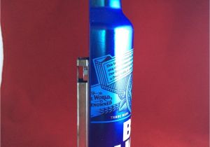 Bud Light Mini Fridge Bud Light Cooler Door Handle 14 99 Picclick