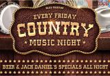 Bud Light Prices Blue Country Fridays Blue Martini Plano Dallas 19 October