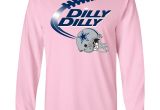 Bud Light Prices Bud Light Dilly Dilly Dallas Cowboys Helmet Logo T Shirt Products