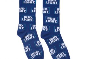 Bud Light Prices Bud Light Logo socks I Want I Want I Want Pinterest socks