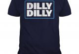 Bud Light Prices Bud Light Official Dilly Dilly Shirt Hoodie Tank top Xmas Ugly
