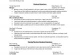 Bud Light Prices California Home Improvement Contract Template Luxury Best Sample