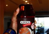 Bud Light Prices Kirks orginals Kole Beer Australia Abc Already Been Consumed