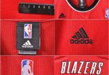 Bud Light Tank top Used Clothing Penguintripper Adidas Adidas Nba Portland Trail