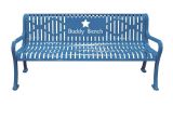 Buddy Bench for Sale Buddy Bench order Your Custom Buddy Bench or Friendship Seat at