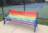 Buddy Bench for Sale Gs Higher Awards Buddy Bench Need A Buddy Come Sit and Make A