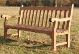 Buddy Bench for Sale Lister Mendip Bench Lister Have Been Making Quality Hardwood Teak