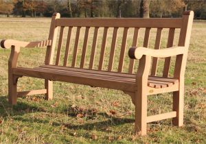 Buddy Bench for Sale Lister Mendip Bench Lister Have Been Making Quality Hardwood Teak