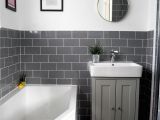 Budget Bathroom Design Ideas Awe Inspiring Small Bathroom Updates A Bud