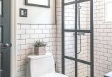 Budget Bathroom Design Ideas Pin by Kelsey Benne On Master Bathroom Remodel Ideas In 2018