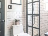 Budget Bathroom Design Ideas Pin by Kelsey Benne On Master Bathroom Remodel Ideas In 2018