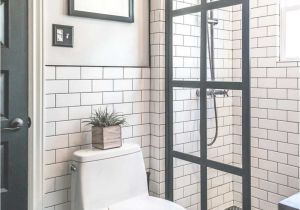 Budget Bathroom Design Ideas Pin by Kelsey Benne On Master Bathroom Remodel Ideas In 2018