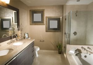 Budget Bathroom Design Ideas Secrets Of A Cheap Bathroom Remodel