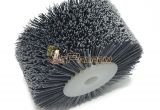 Buffing Wheel for Bench Grinder Aliexpress Com Buy 20010025mm Abrasives Wire Wheel Woodworking