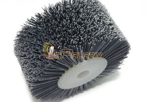 Buffing Wheel for Bench Grinder Aliexpress Com Buy 20010025mm Abrasives Wire Wheel Woodworking