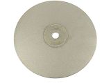 Buffing Wheel for Bench Grinder Best Rated In Abrasive Od Grinding Wheels Helpful Customer Reviews