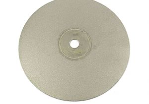 Buffing Wheel for Bench Grinder Best Rated In Abrasive Od Grinding Wheels Helpful Customer Reviews
