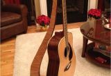 Build A Wooden Guitar Rack Wood Free Plans for Wooden Guitar Stand Blueprints Pdf Diy
