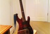 Build A Wooden Guitar Rack Wood Free Plans for Wooden Guitar Stand Blueprints Pdf Diy
