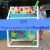 Build Pvc Pool Float Rack Diy Plans for 5 Bar towelmaid Read Listing Pinterest towels Bar