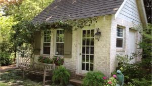 Building A Guest House In Your Backyard Guest House Maison Pinterest Guest Houses House and Tiny Houses