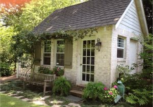 Building A Guest House In Your Backyard Guest House Maison Pinterest Guest Houses House and Tiny Houses