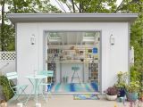 Building A Guest House In Your Backyard Were Sharing the Secrets to Creating Your Own She Shed Build Your