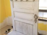 Building A Mudroom Bench 25 Easy Diy Entryway Bench Projects You Can Make This Weekend Diy