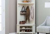 Building A Mudroom Bench 40 Inspirational Coat Rack Plans Woodworking Plans Ideas