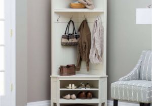 Building A Mudroom Bench 40 Inspirational Coat Rack Plans Woodworking Plans Ideas
