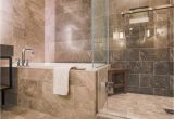 Built In Bathtub Designs 15 Types Of Bathtubs for Your Bathroom S