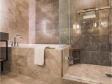 Built In Bathtub Designs 15 Types Of Bathtubs for Your Bathroom S
