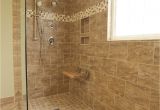 Built In Bathtub Designs Bathroom Designs Shower Bath