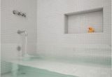 Built In Bathtub Designs Freestanding or Built In Tub which is Right for You